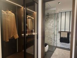 Tanjong Katong Road (D15), Condominium #460454261